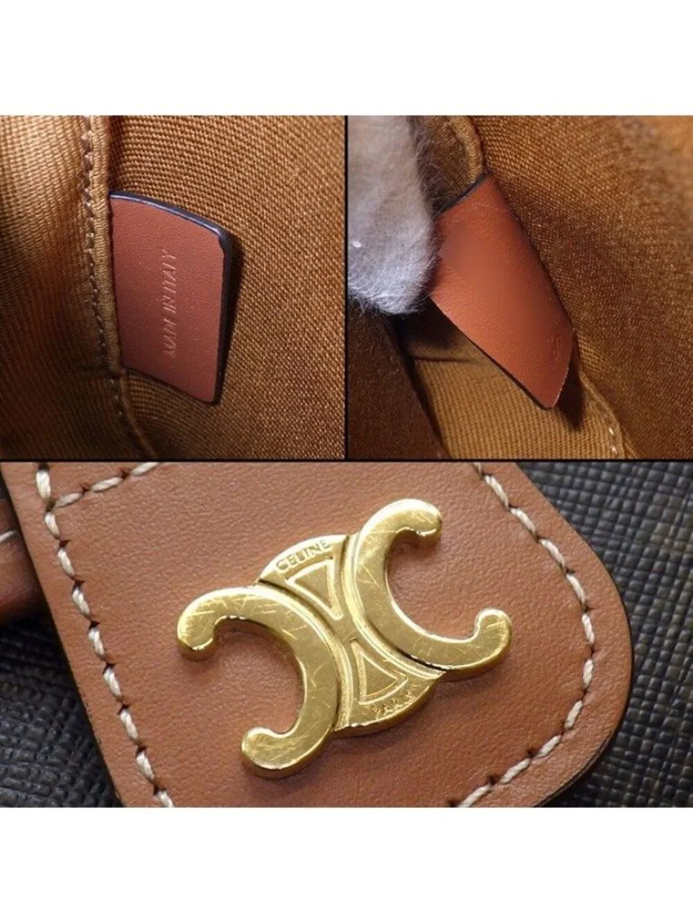Celine item 299627